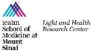 LHRC logo
