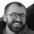 Photo of Alessandro Cola