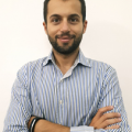 Photo of Francesco Mattia Rubini