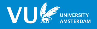 VUA logo