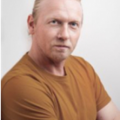 Photo of Priit Pruus
