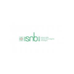 AUSL BO - ISNB logo