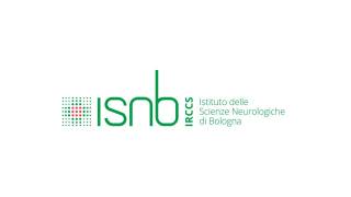 AUSL BO - ISNB logo