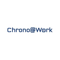 C@W logo