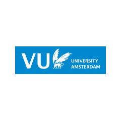 VUA logo