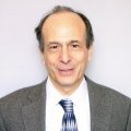Photo of Raphael Wittenberg