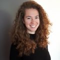 Photo of Anne Landvreugd