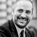 Photo of Michele Bassi