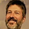 Photo of Dr Luca Vignatelli, PhD