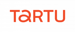 Tartu City logo