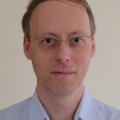 Photo of Dr. Toomas Haller
