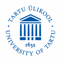UTARTU logo
