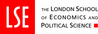 LSE logo