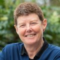 Photo of Professor Debra J. Skene