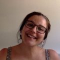 Photo of Dr. Deborah Mascalzoni PhD