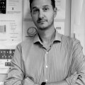 Photo of Simone Zani