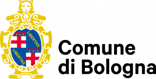 COBO logo