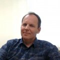 Photo of Jaanus Tamm