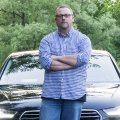 Photo of John Bullough, PhD, FIES