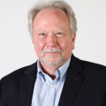 Photo of Mark Rea, PhD, FIES